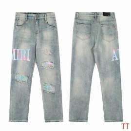 Picture of Amiri Jeans Long _SKUAmirisz30-3620tx597280